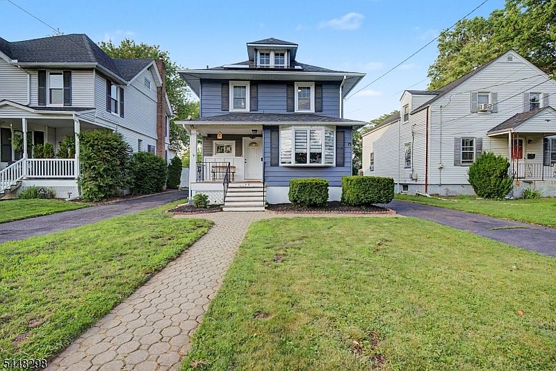 1st image of 59 Fairview Ave