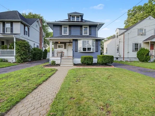 59 Fairview Ave, Somerville Boro, NJ 08876