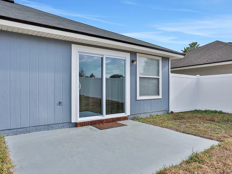 2626 Fernleaf Dr — Photo 39
