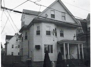 20 Birch St UNIT 2, Everett, MA 02149