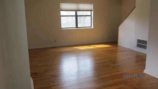 615 Biltmore Ave #X6 — Photo 6