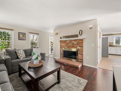 33 Billington Sea Rd, Plymouth, MA, 02360