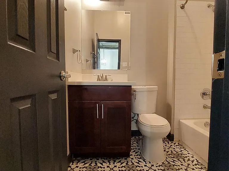6819 Avenue C #A — Photo 11