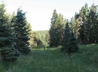 00 Happy Ct, Angel Fire, NM 87710