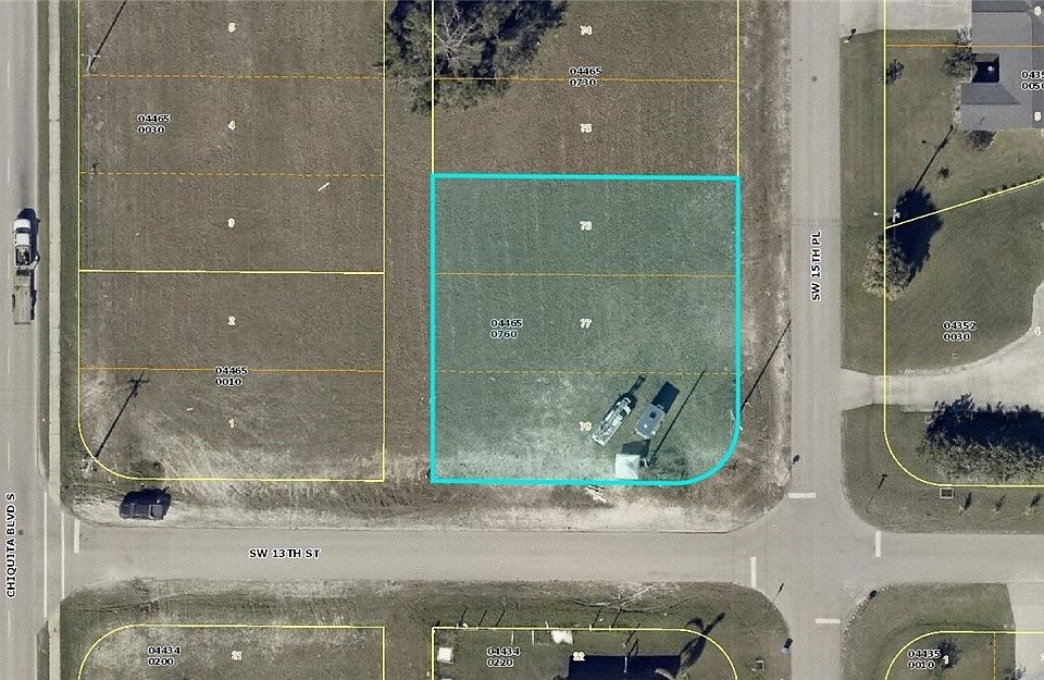 1st image of 1224 SW 15th Pl