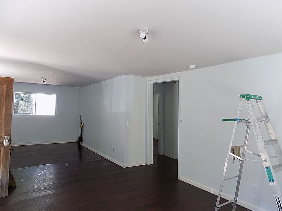 1277 Fox Creek Rd, Carlotta, CA 95528 Zillow