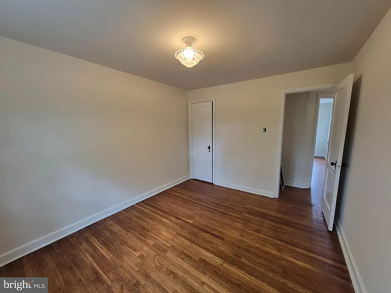 3423 Verner St — Photo 12