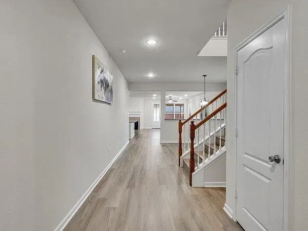 4459 Ashberry Pine Ln — Photo 2