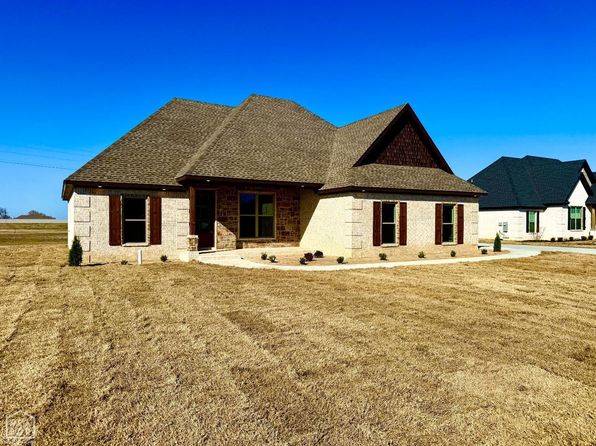 103 Old Eli Rd, Monette, AR 72447
