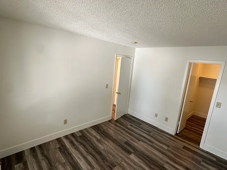 3885 E Leonesio Dr — Photo 26