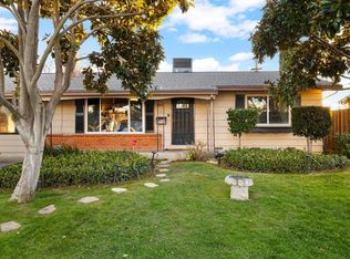 3304 Explorer Dr, Sacramento, CA 95827