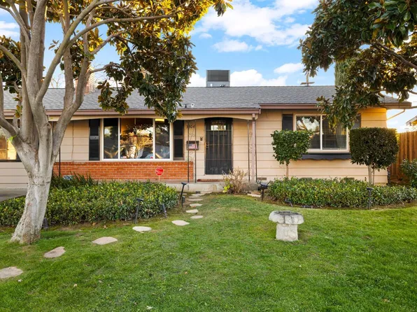 3304 Explorer Dr, Sacramento, CA 95827