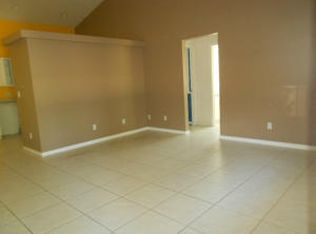 3134 SW Centamino St, Port Saint Lucie, FL 34953