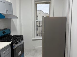 14XX Longfellow Ave #3, Bronx, NY 10460