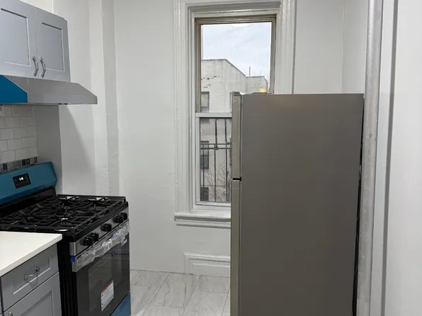 14XX Longfellow Ave #3, Bronx, NY 10460