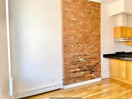 Rented by YASCO MANAGEMENT LLC | media 12