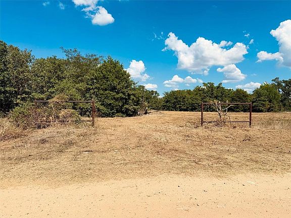 4th image of 0 Allen Ranch Rd