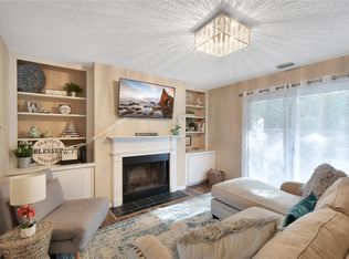 149 S Island Square Dr #149, Saint Simons Island, GA 31522