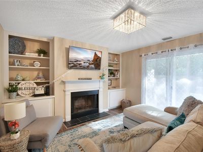 149 S Island Square Dr #149, Saint Simons Island, GA, 31522