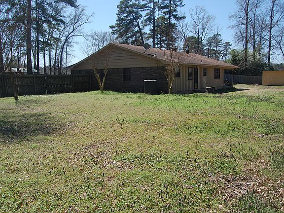4th image of 7204 Forest Dale Dr