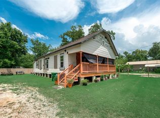 7417 Cora St, Houston, TX 77088