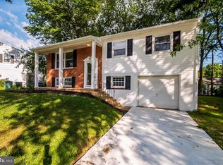 10 Erskine Ct, Newark, DE 19713