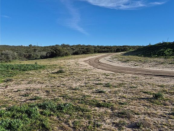 5th image of 0 Tierra Del Sol Rd