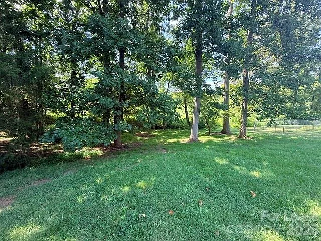 2951 Mathis Church Rd — Photo 26