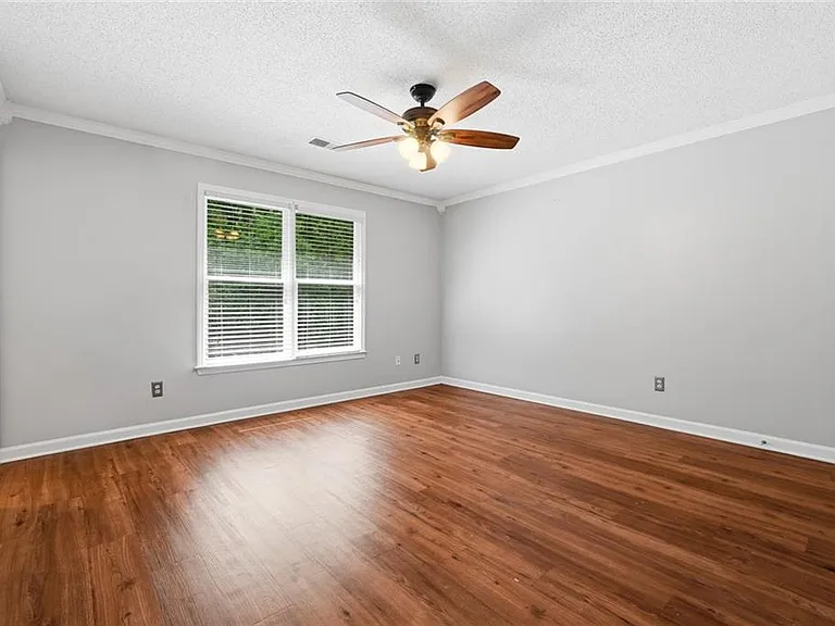 5697 Frontier Walk Ln — Photo 13
