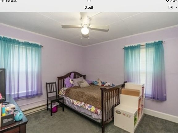 3rd image of (Undisclosed Address)