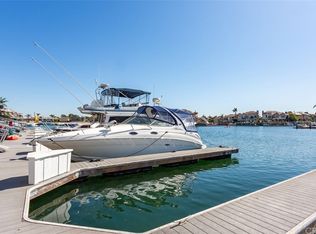 3716 Montego Dr, Huntington Beach, CA 92649