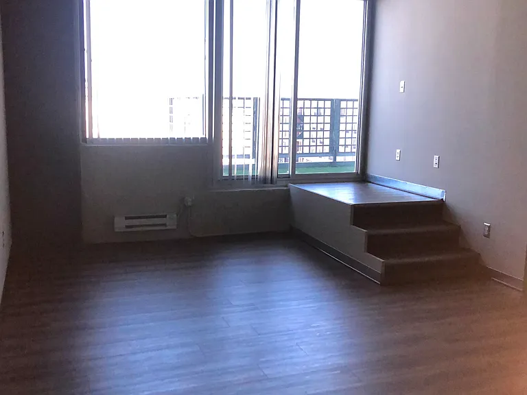 TipTop Apartments — Photo 17