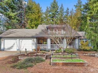 23504 96th Ave W, Edmonds, WA 98020