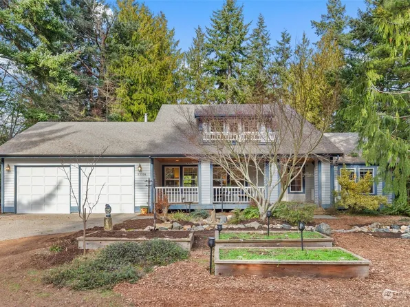 23504 96th Avenue W, Edmonds, WA 98020