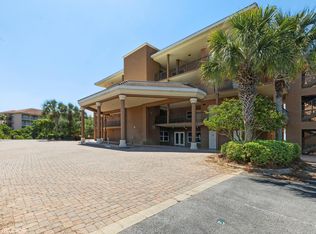50 Surf Song Ln #306, Miramar Beach, FL 32550
