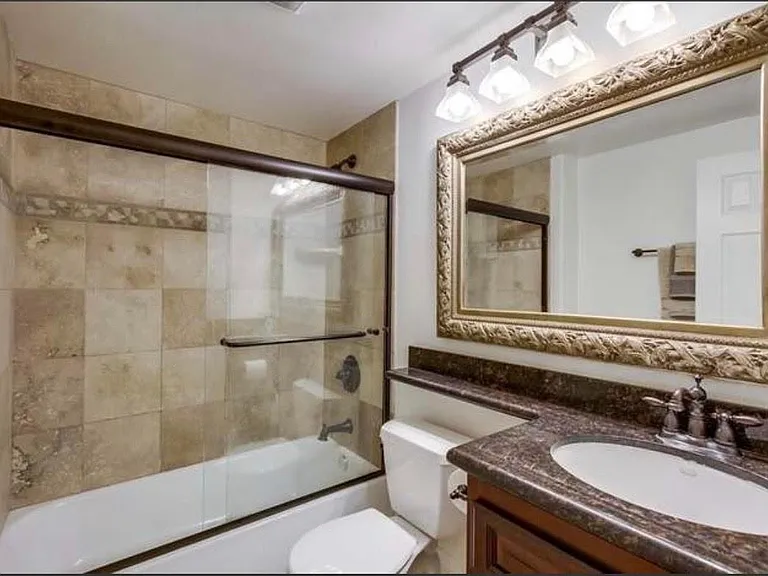 3957 Nobel Dr #213 — Photo 5