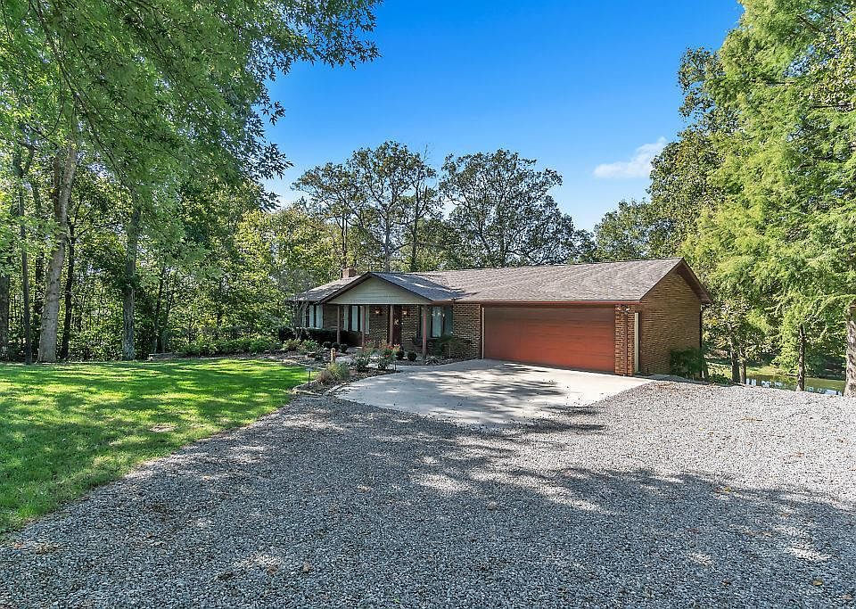 1st image of 3724 County Road 318