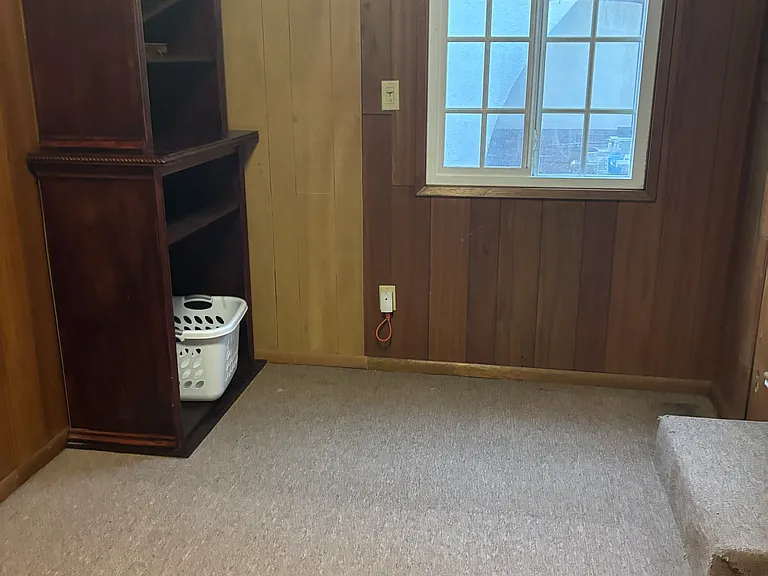 11241 Peach Grove St — Photo 27