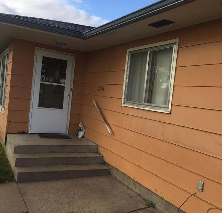 2nd image of 1521 Meridian Ave