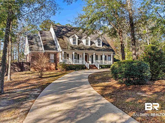 2nd image of 31267 Blakeley Ridge Ct