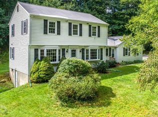 29 Stickney Hill Rd, Union, CT 06076