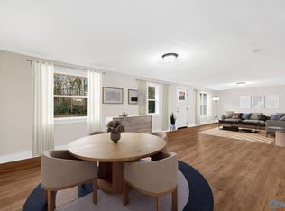 1681 Lena Rd, Horton, AL 35980