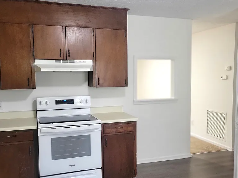 607 Longleaf Rd #B — Photo 20