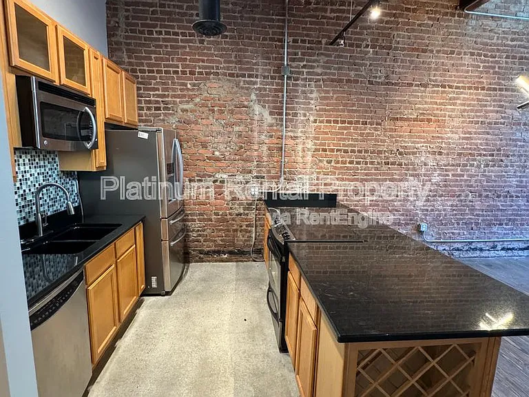 326 Nelson St SW #208 — Photo 17