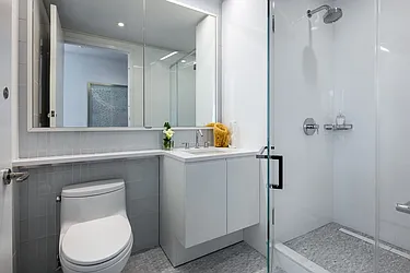 Sold by Extell Development Company (Legacy)