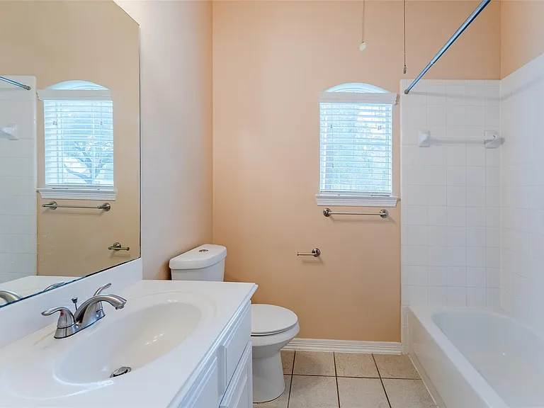 12522 Millridge Pines Ct — Photo 18