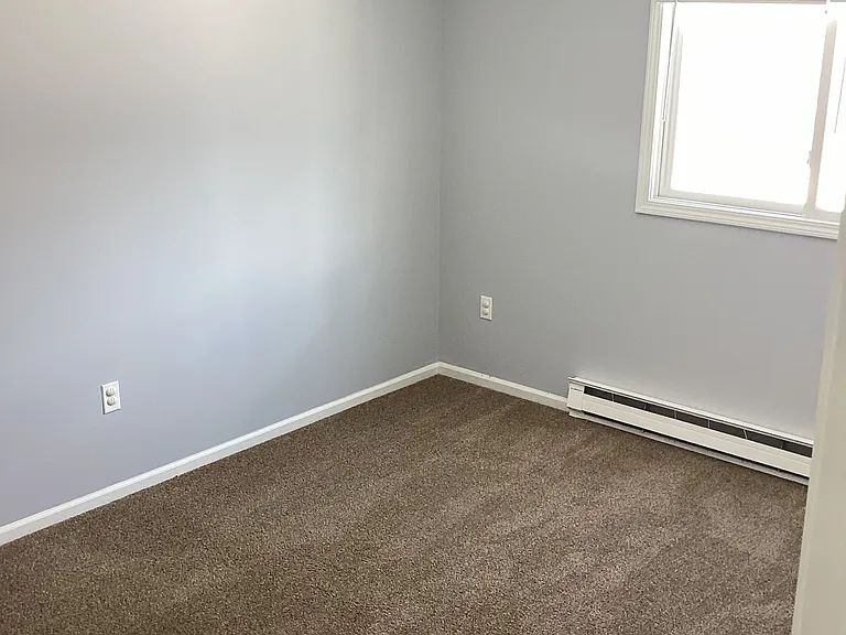 5586 Lapeer Rd — Photo 37