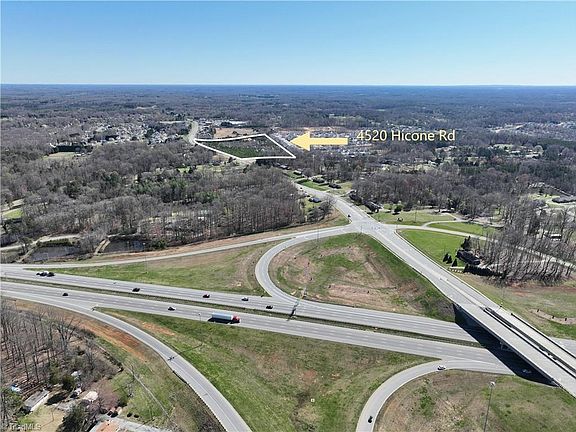 3rd image of 4520 Hicone Rd #3