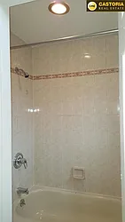 Rented by Francis Castoria LREB