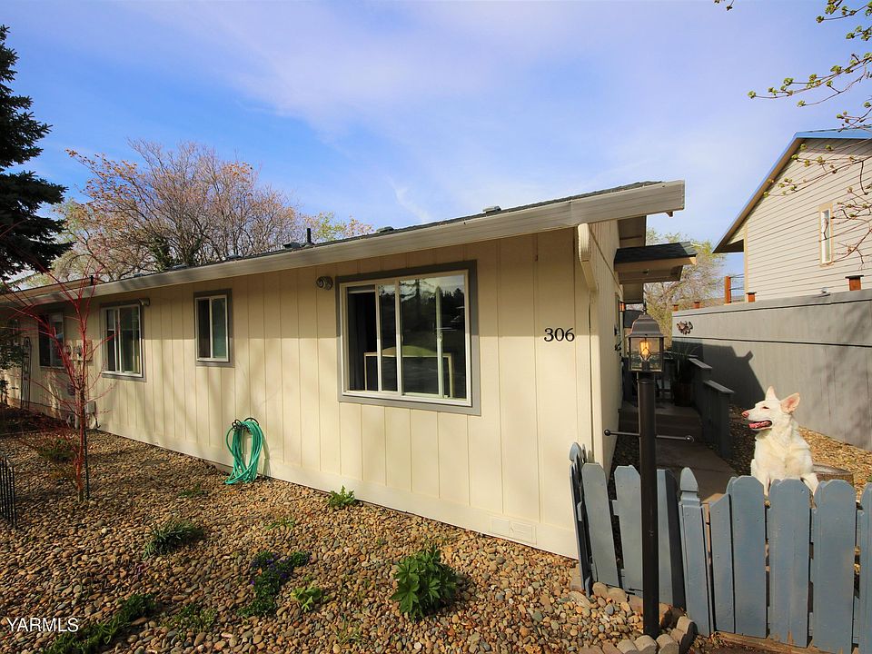 1st image of 306 N 18th Ave